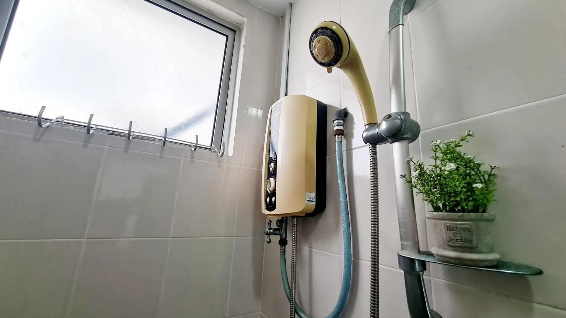 Casa Ss16 Subang Jaya Sjmc Nu Empire Sunway Pyramid Lagoon Sunway Hospital Lrt Ktm Apartment