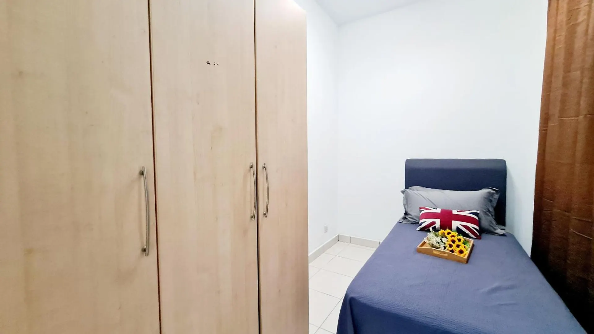 Casa Ss16 Subang Jaya Sjmc Nu Empire Sunway Pyramid Lagoon Sunway Hospital Lrt Ktm