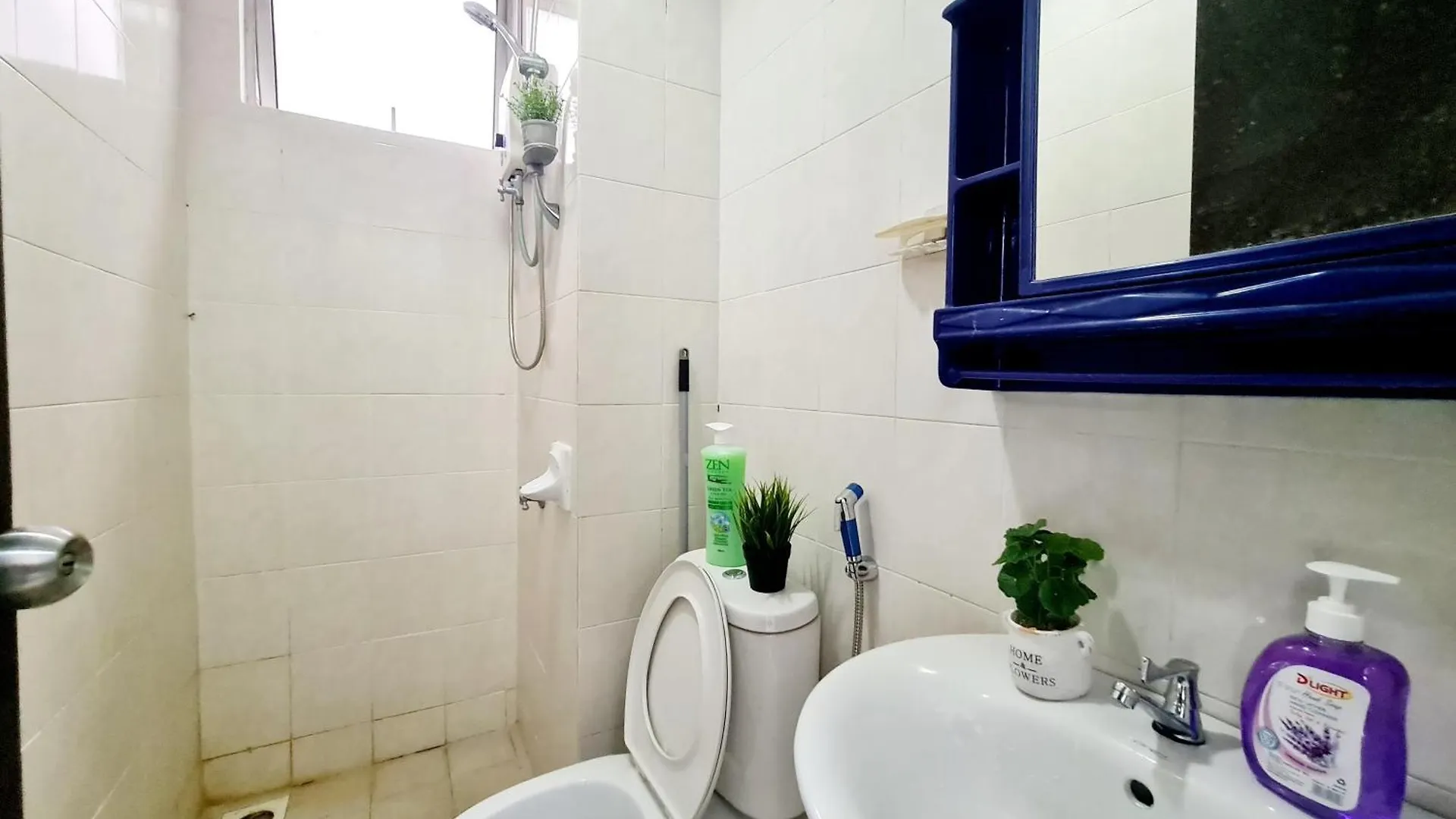 Apartment Casa Ss16 Subang Jaya Sjmc Nu Empire Sunway Pyramid Lagoon Sunway Hospital Lrt Ktm Malaysia