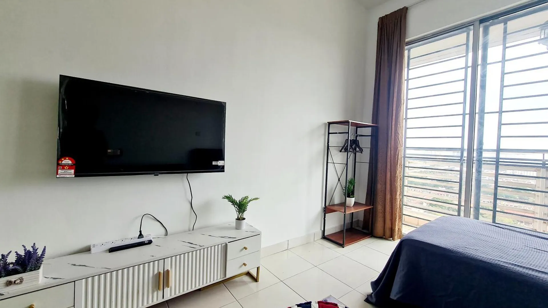 Casa Ss16 Subang Jaya Sjmc Nu Empire Sunway Pyramid Lagoon Sunway Hospital Lrt Ktm 0*,