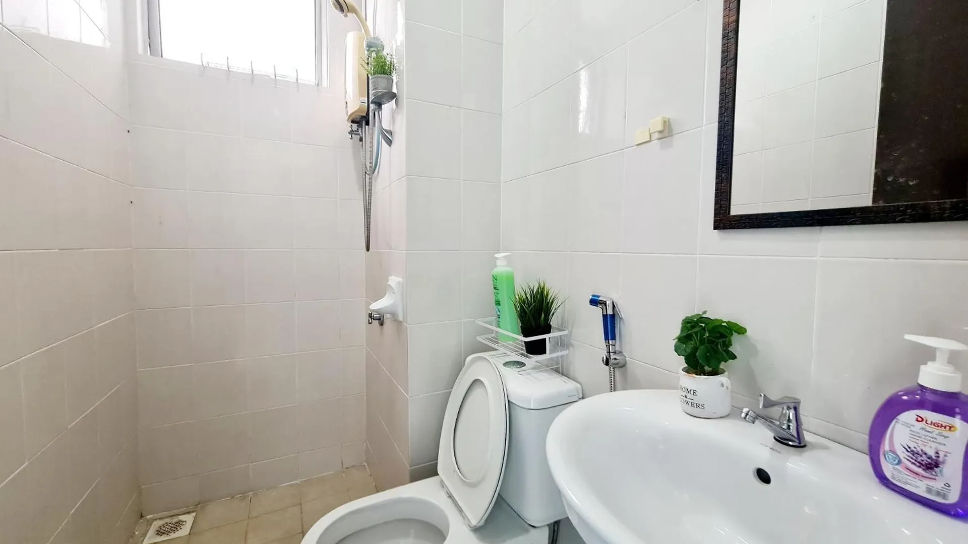 Casa Ss16 Subang Jaya Sjmc Nu Empire Sunway Pyramid Lagoon Sunway Hospital Lrt Ktm