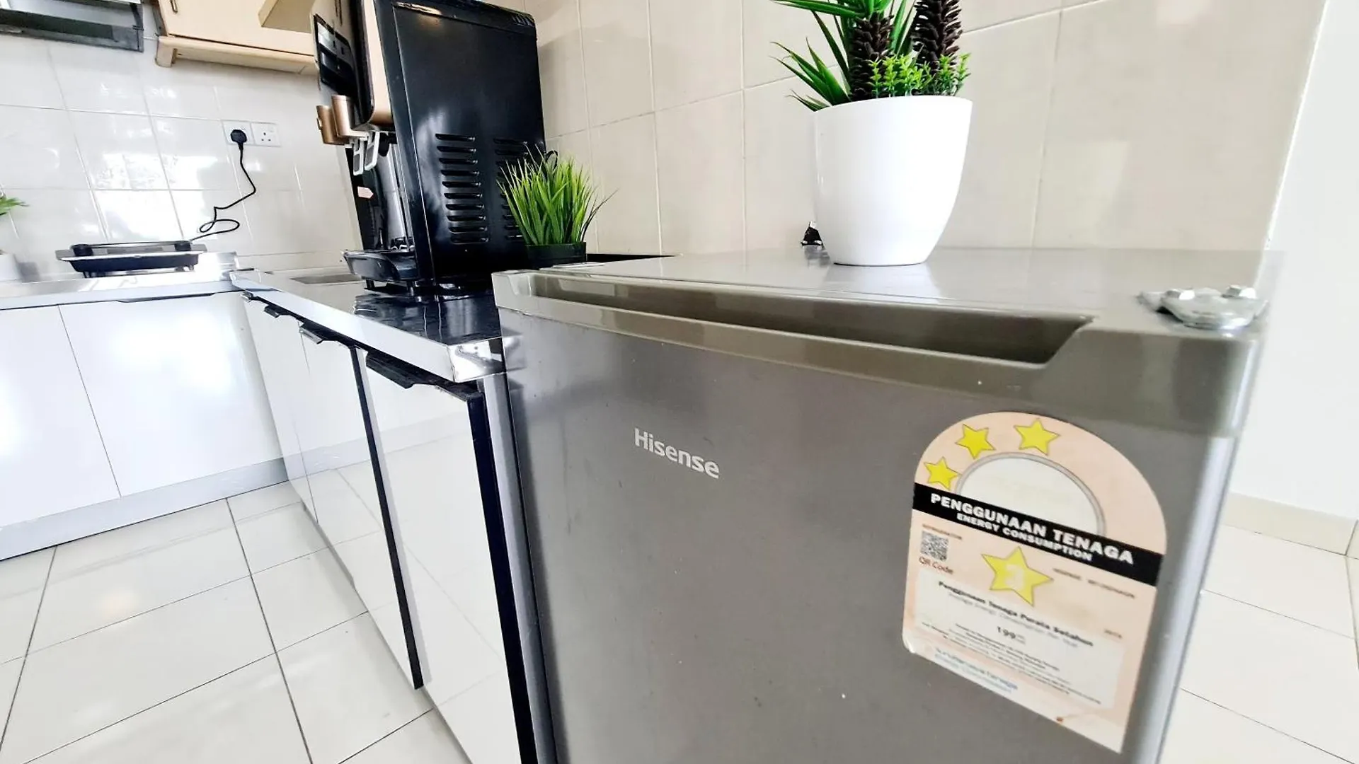 Apartment Casa Ss16 Subang Jaya Sjmc Nu Empire Sunway Pyramid Lagoon Sunway Hospital Lrt Ktm Malaysia