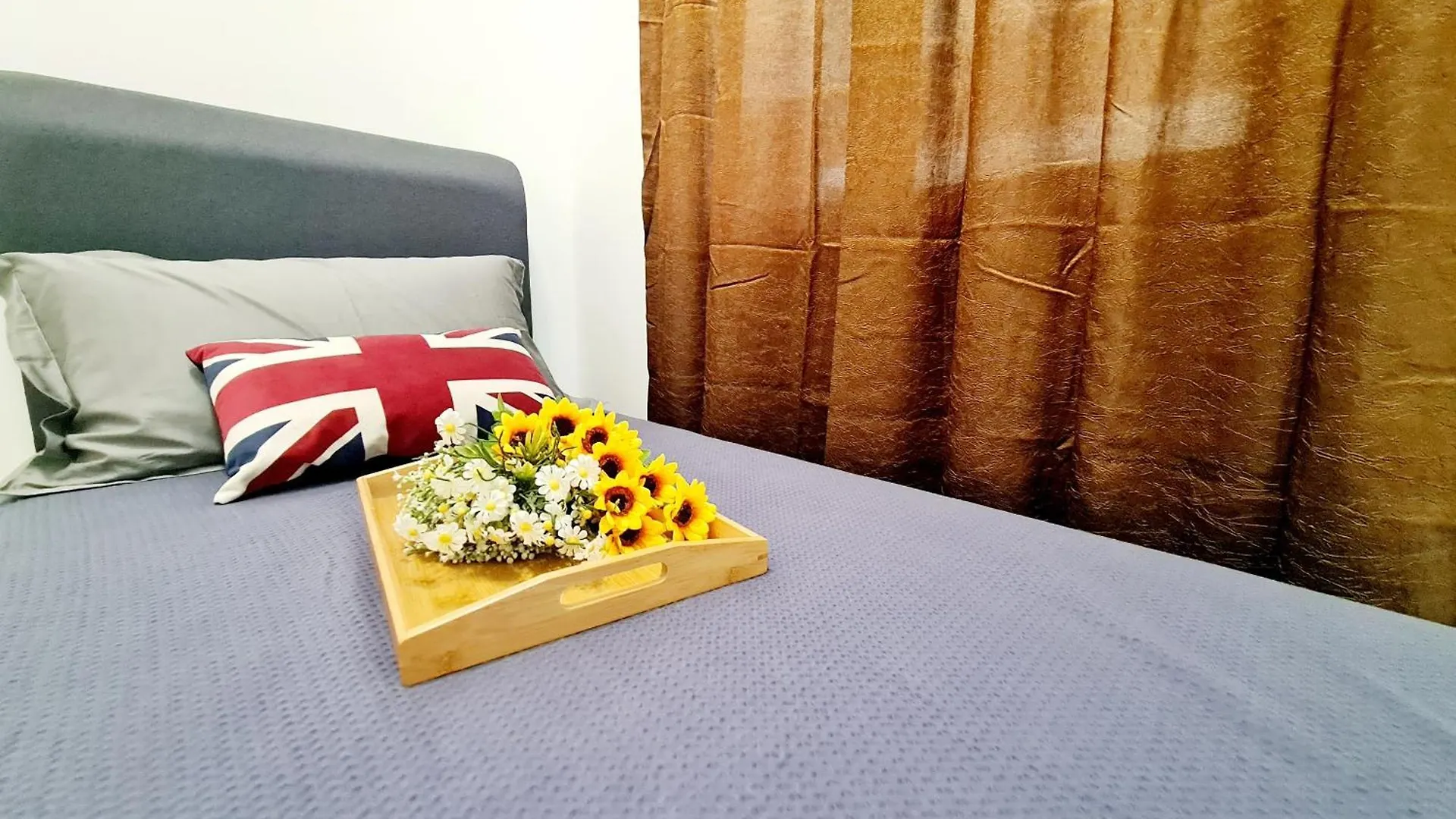 Casa Ss16 Subang Jaya Sjmc Nu Empire Sunway Pyramid Lagoon Sunway Hospital Lrt Ktm 0*,