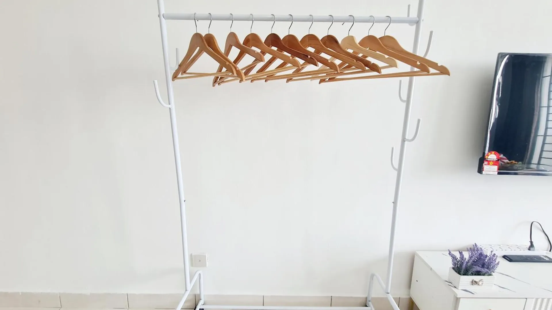 Casa Ss16 Subang Jaya Sjmc Nu Empire Sunway Pyramid Lagoon Sunway Hospital Lrt Ktm 0*,  Malaysia