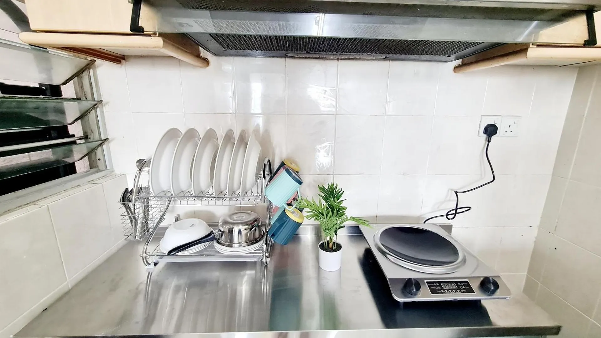 Apartment Casa Ss16 Subang Jaya Sjmc Nu Empire Sunway Pyramid Lagoon Sunway Hospital Lrt Ktm