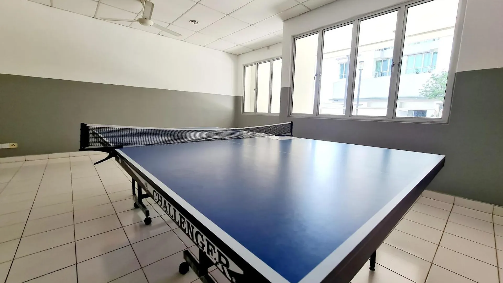 Apartment Casa Ss16 Subang Jaya Sjmc Nu Empire Sunway Pyramid Lagoon Sunway Hospital Lrt Ktm